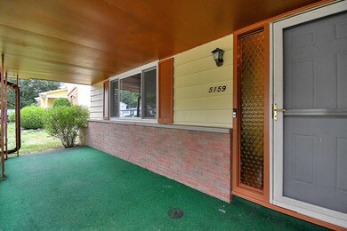 5159 Sassafras Road Columbus Ohio-1