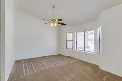 Living room/front room