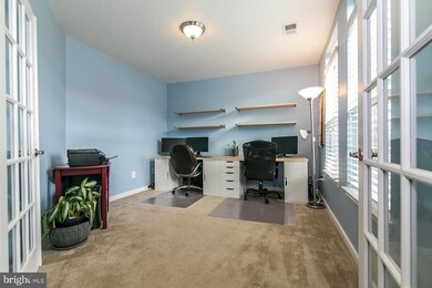 43030 Spyder Place, Chantilly, VA 20152 - photo 6