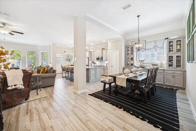 44 Fountain Bend Ln, Richmond, TX 77406 - photo 7