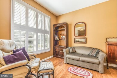 11108 Polaris Ct, Fredericksburg, VA 22407 - photo 5