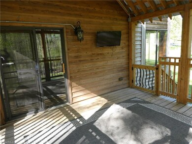 1141 E River Run Extension, Asheboro, NC 27205 - photo 5