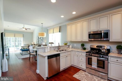 5714 Spring Arbor Cir, Fredericksburg, VA 22407 - photo 6