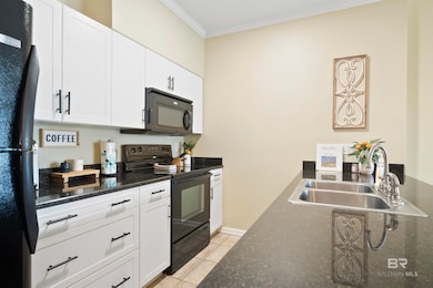 Tradewinds Condominiums unit 1306, Orange Beach, AL 36561 - photo 6