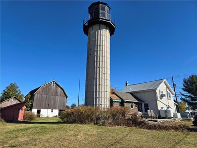 7399 Kernsville Rd, Orefield, PA 18069 - photo 2