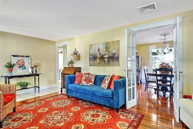 18 Taddy Ave, Warren, RI 02885 - photo 5