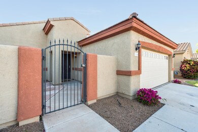 3060 S Shelby, Mesa, AZ 85212 - photo 2
