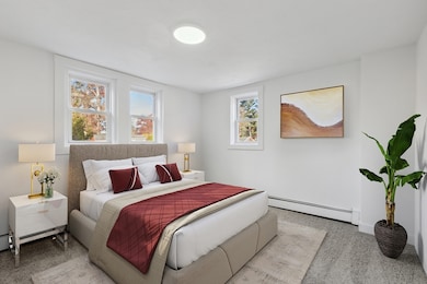 7 Cedar Dr, Carver, MA 02330 - photo 7