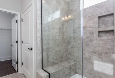 428 Cool Bend Ln, Summerville, SC 29486 - photo 7