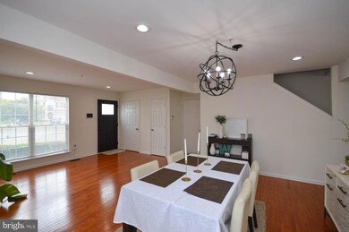 16406 Edgepark Ct, Bowie, MD 20716 - photo 5
