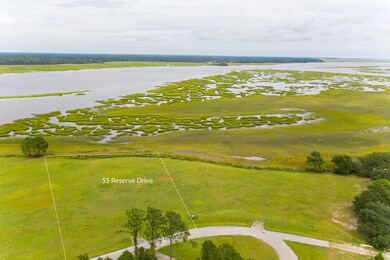 55 Reserve Dr, Seabrook, SC 29940 - photo 6