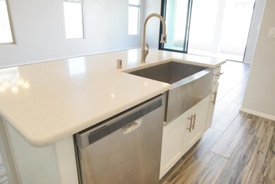 13657 Matfen Ave, El Paso, TX 79928 - photo 3