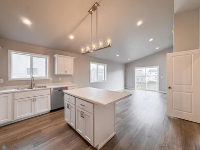 1137 60th Ave W, West Fargo, ND 58078 - photo 6