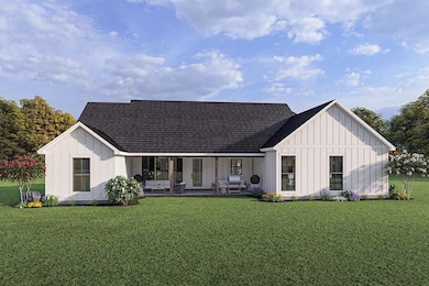 2905 Old Hatley Rd, Cordele, GA 31015 - photo 2