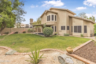 59-web-or-mls-IMG_0189