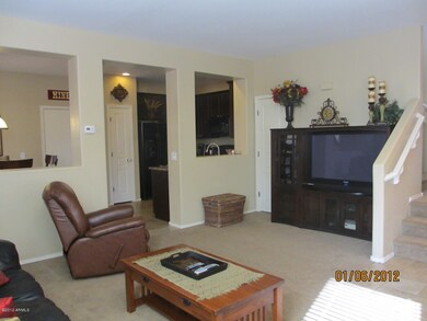 LIVING ROOM 3