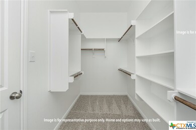 1712 Seven Coves Rd, Temple, TX 76502 - photo 7