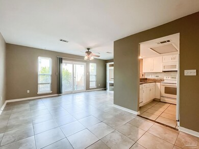 5287 Balfour Place, Pensacola, FL 32507 - photo 6