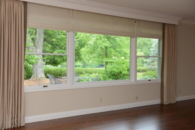 1617 Westover - LR-2