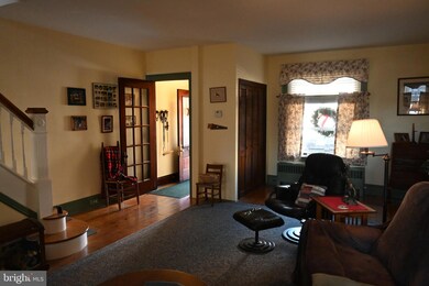 716 Juniper St, Quakertown, PA 18951 - photo 7