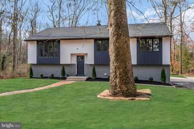 6 Retreat Rd, Southampton, NJ 08088 - photo 4