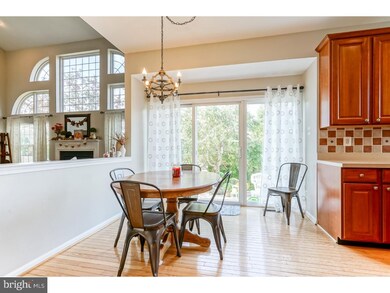 125 Spruce Trail, Swedesboro, NJ 08085 - photo 5