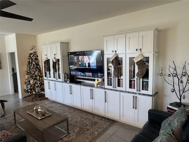 7878 Penrose Place, Wildwood, FL 34785 - photo 6