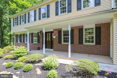 3039 Yorkshire Rd, Doylestown, PA 18902 - photo 6