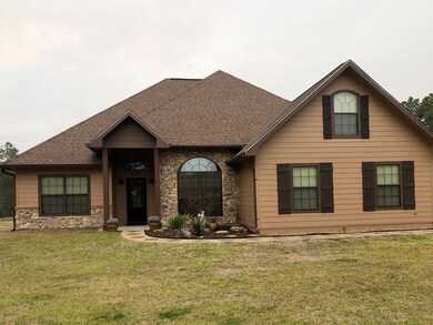 459 Mountainview Rd, Lufkin, TX 75904 - photo 5