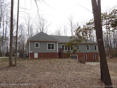rear of home.JPG
