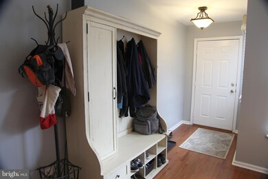 2700 Fallow Hill Ln, Jamison, PA 18929 - photo 3