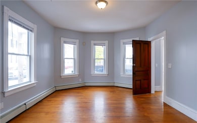 75 Vinton St, Providence, RI 02909 - photo 3