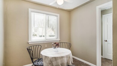 1104 Hoyt St SE, Grand Rapids, MI 49507 - photo 5