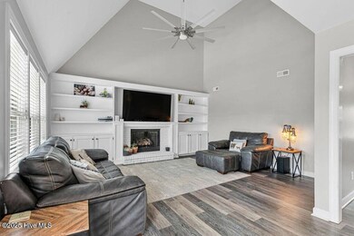 20250809051643687607000000-o