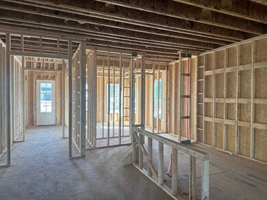 71 Hobby Farm Rd, Pittsboro, NC 27312 - photo 5