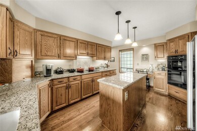 27323 SE 401st St, Enumclaw, WA 98022 - photo 5