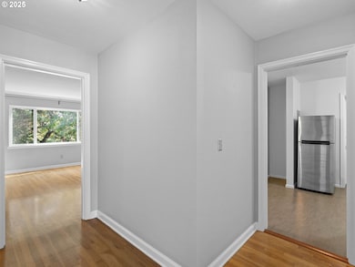 1415 NE 21st Ave unit 11, Portland, OR 97232 - photo 4