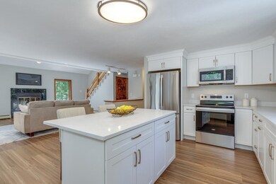 31 Bricketts Mill Rd, Hampstead, NH 03841 - photo 7