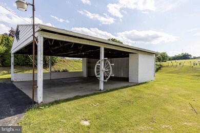 840 Lincoln Way W, Chambersburg, PA 17202 - photo 6