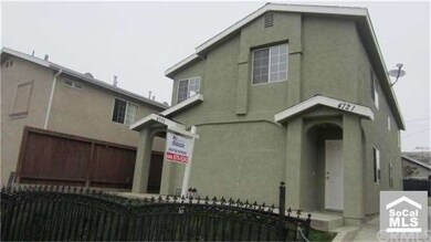 4721 Mascot St unit 4723, Los Angeles, CA 90019 - photo 2