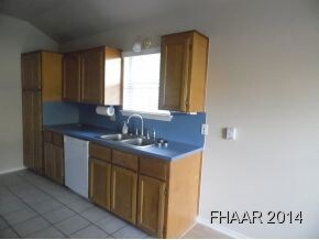 447 Pecos Ln, Kempner, TX 76539 - photo 7