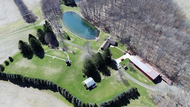 DJI_0002