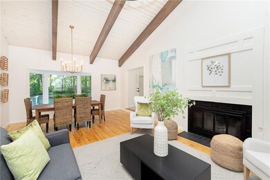 6250 Rucker Rd, Indianapolis, IN 46220 - photo 6