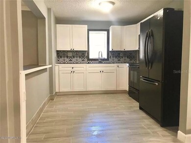 7042 Arlet Dr, Jacksonville, FL 32211 - photo 4