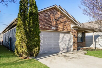 140 Olivia Dr, Nicholasville, KY 40356 - photo 3