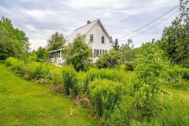 342 Capen Rd, Gardiner, ME 04345 - photo 5