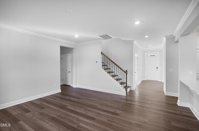 4339 Laurel Pond Way, Raleigh, NC 27616 - photo 4