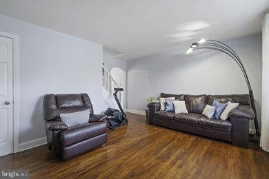 115 Birch Ave, Wilmington, DE 19805 - photo 3