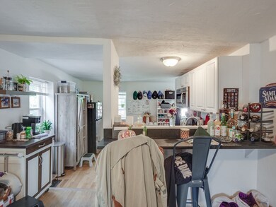 28 Mercer St unit 3, Boston, MA 02127 - photo 7