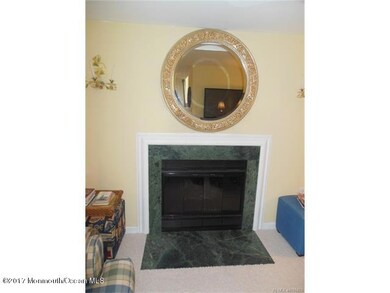 4 Oakland Ct, Little Egg Harbor, NJ 08087 - photo 6